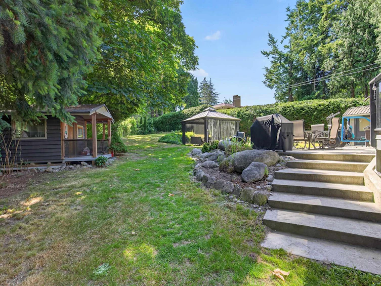 9140 Norum Road, Delta, BC, V4C 3J1 - 34