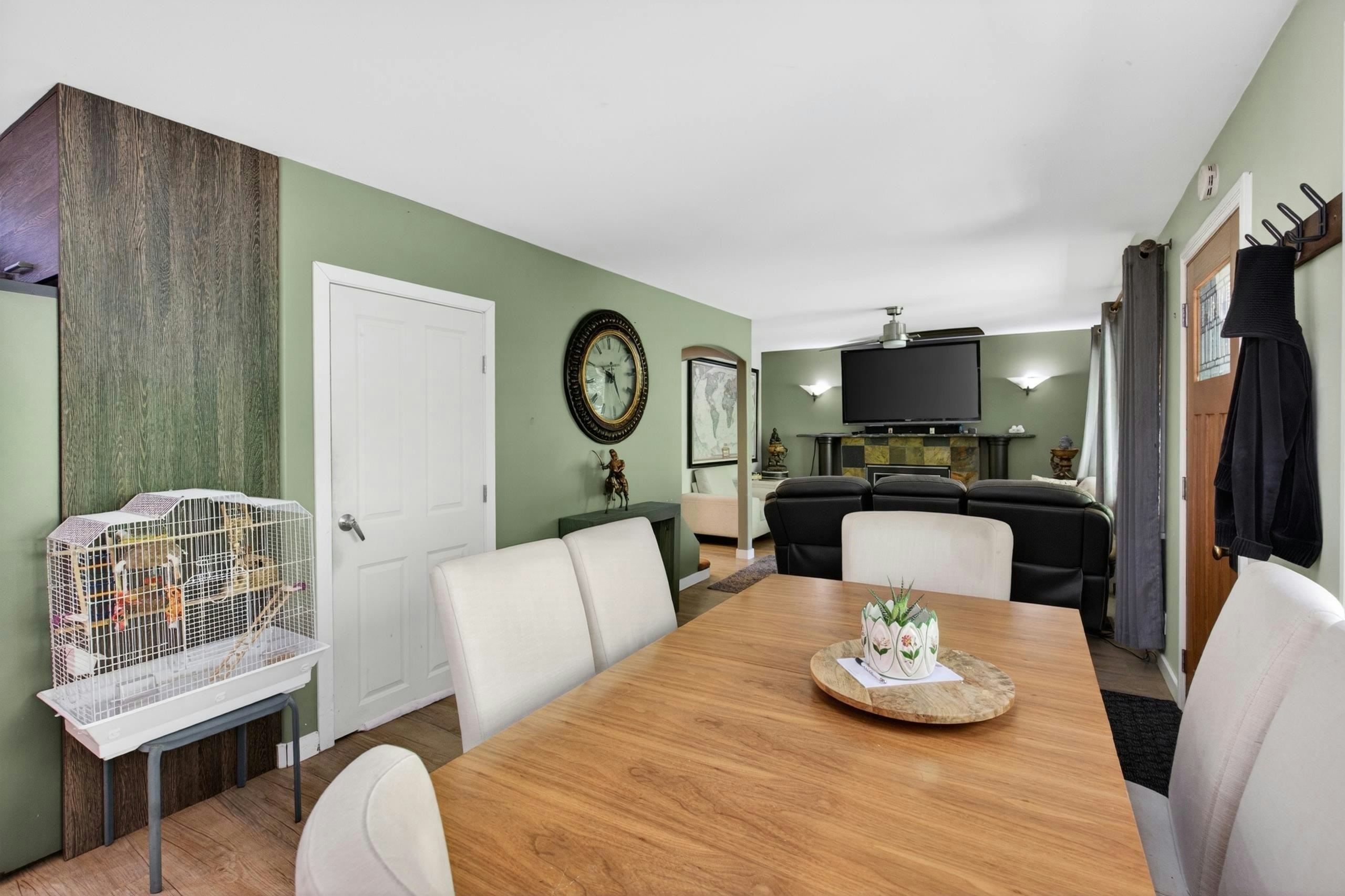 9140 Norum Road, Delta, BC, V4C 3J1 - 12