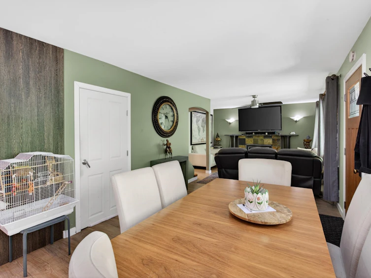 9140 Norum Road, Delta, BC, V4C 3J1 - 12