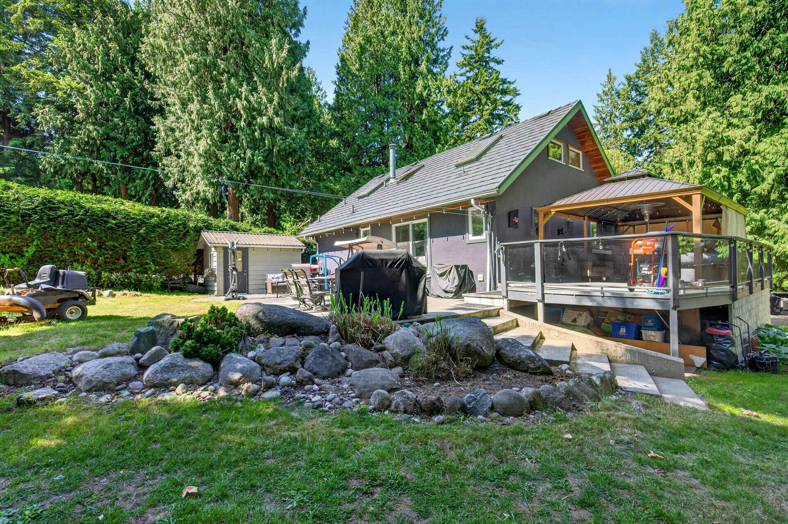 9140 Norum Road, Delta, BC, V4C 3J1 - 35