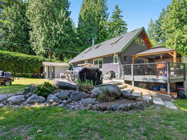 9140 Norum Road, Delta, BC, V4C 3J1 - 35
