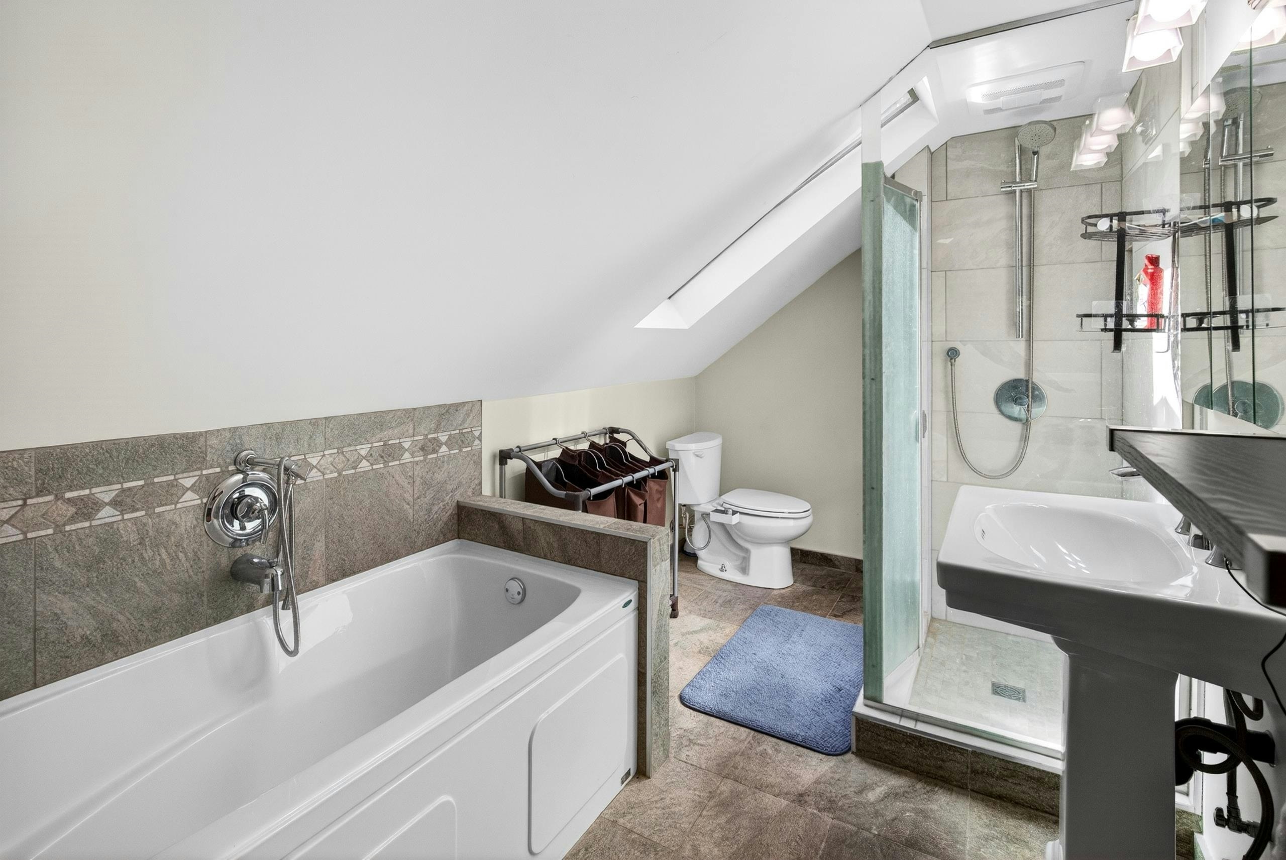 9140 Norum Road, Delta, BC, V4C 3J1 - 33