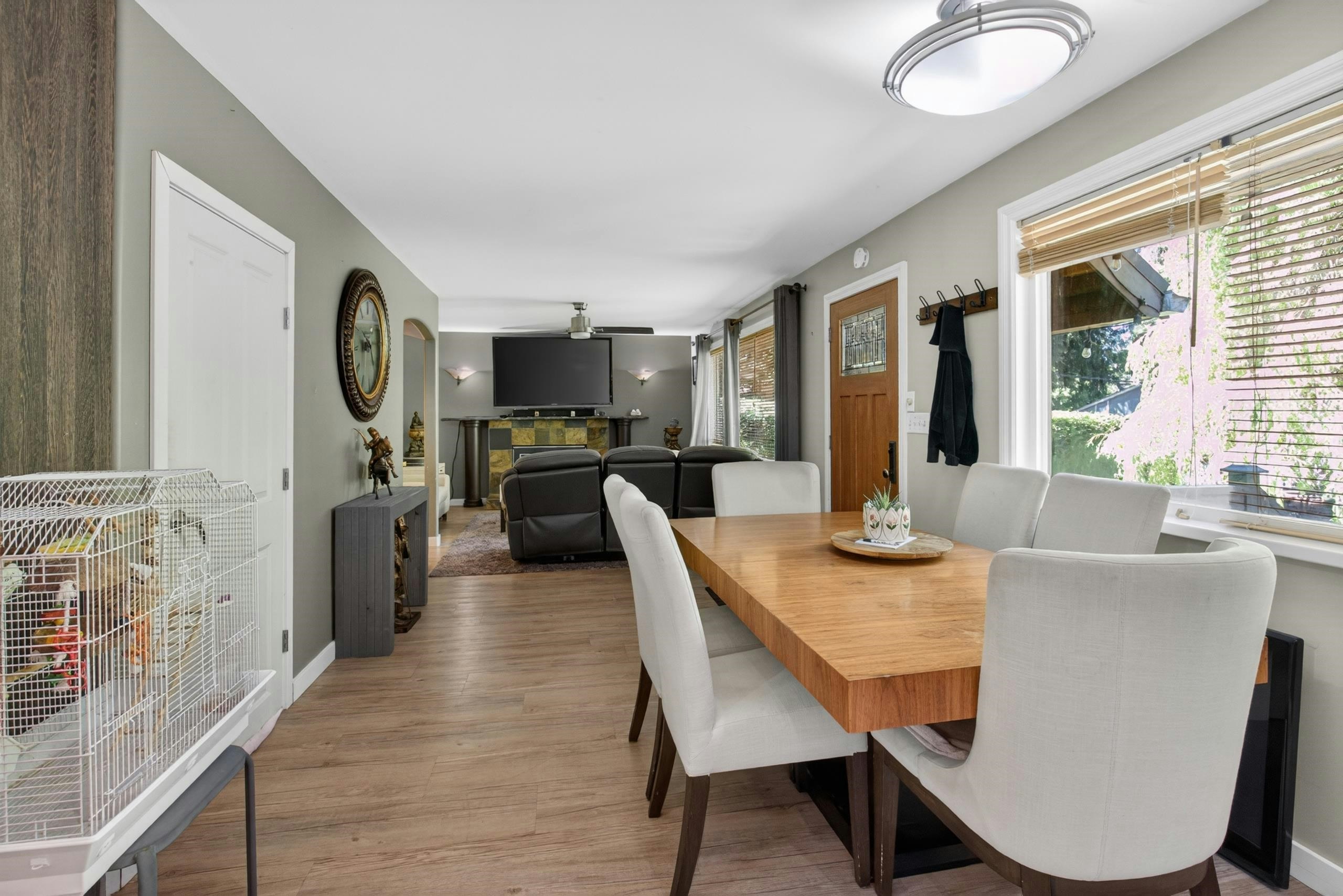 9140 Norum Road, Delta, BC, V4C 3J1 - 17