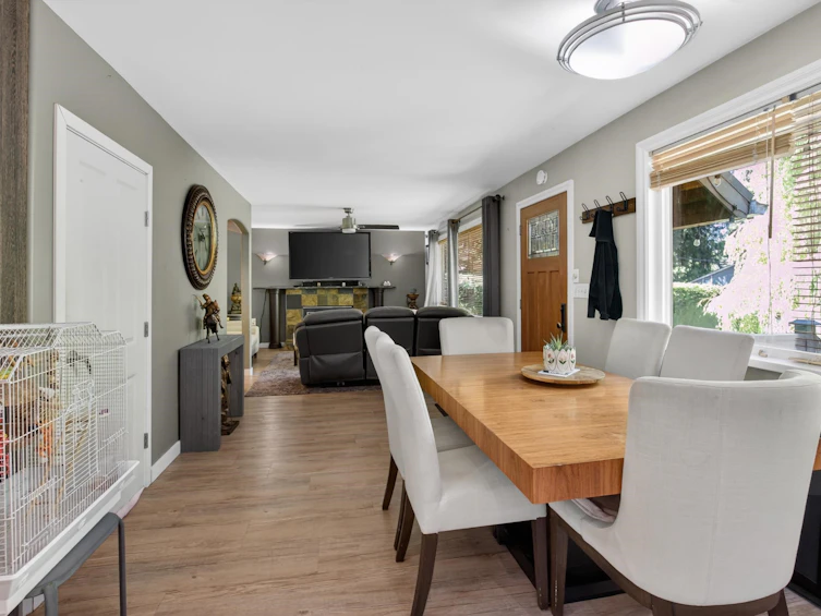 9140 Norum Road, Delta, BC, V4C 3J1 - 17