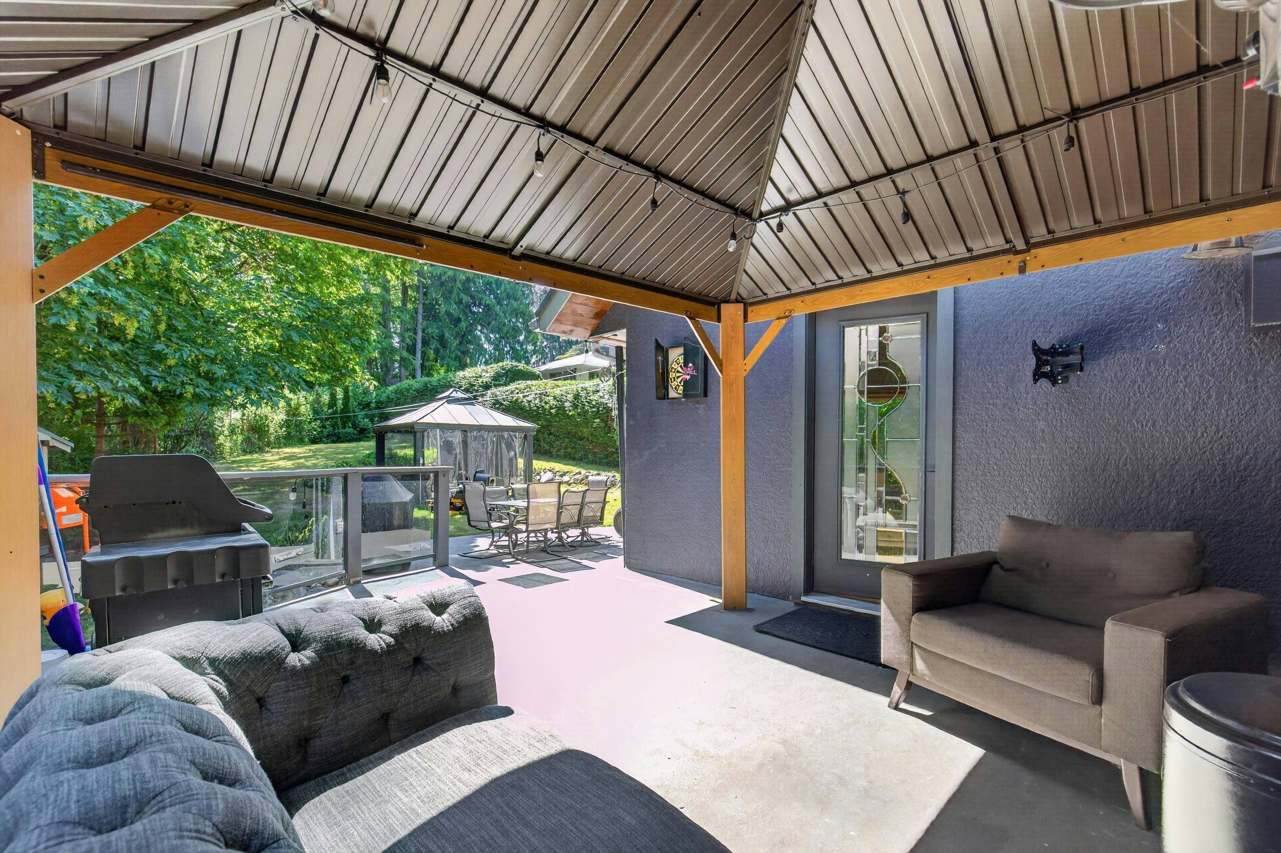 9140 Norum Road, Delta, BC, V4C 3J1 - 25