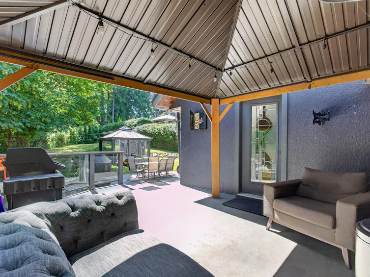 9140 Norum Road, Delta, BC, V4C 3J1 - 25