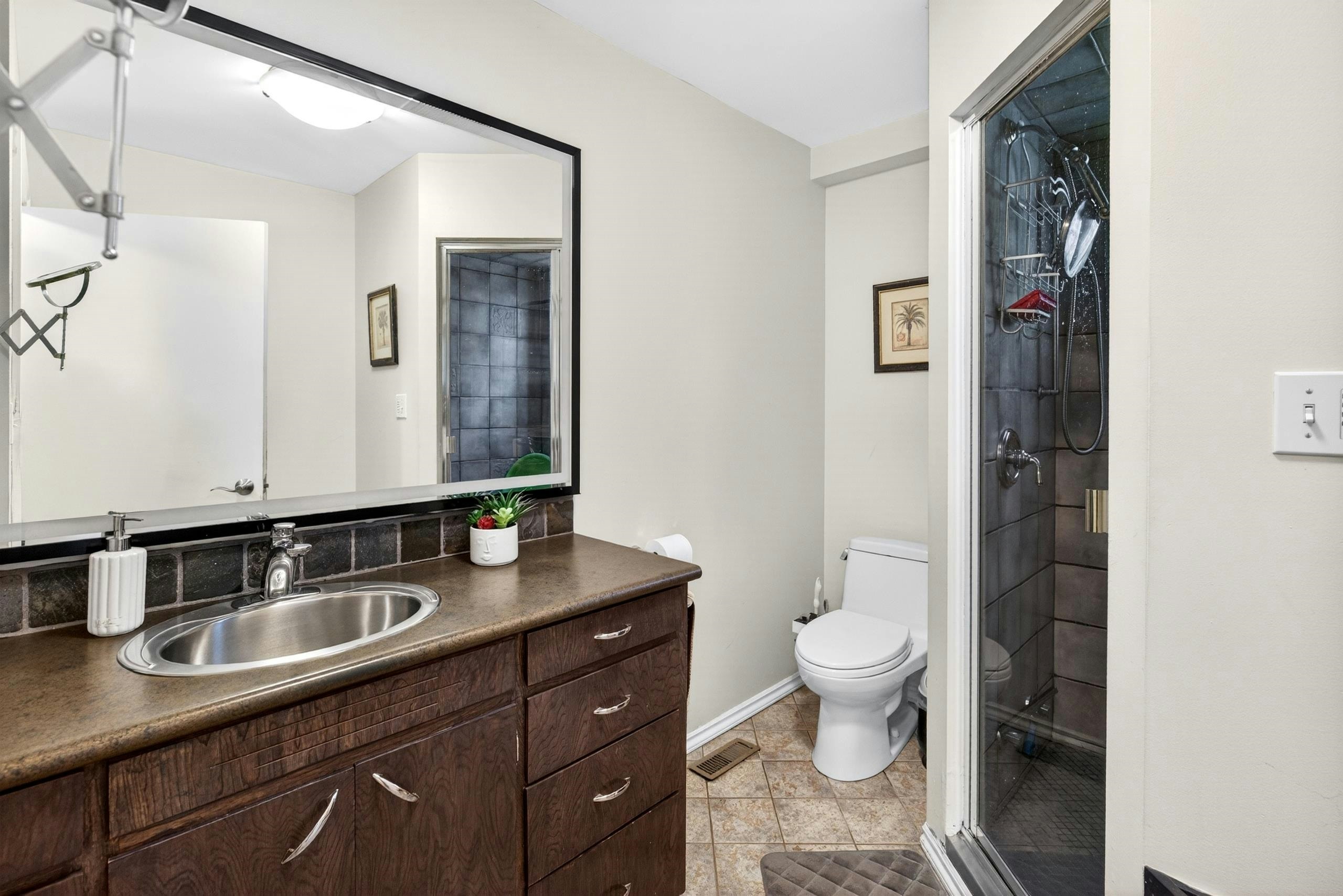 9140 Norum Road, Delta, BC, V4C 3J1 - 18