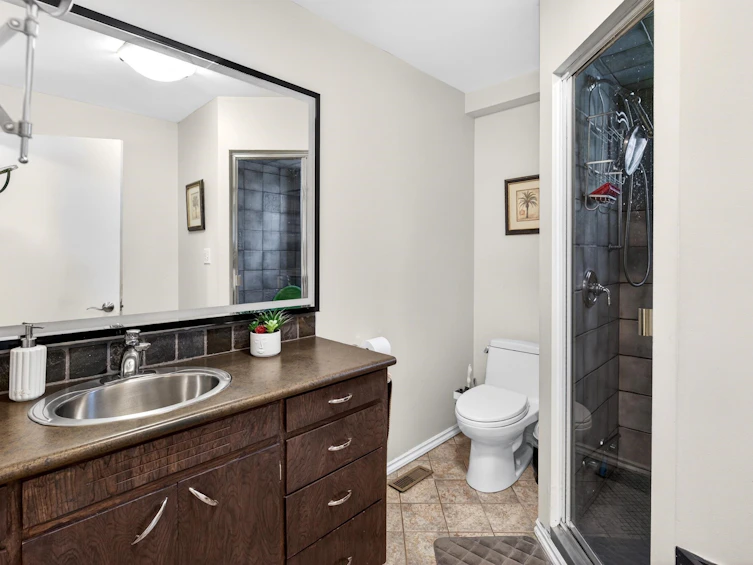 9140 Norum Road, Delta, BC, V4C 3J1 - 18