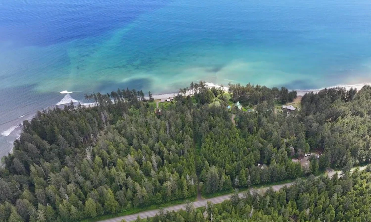 28817 Highway 16