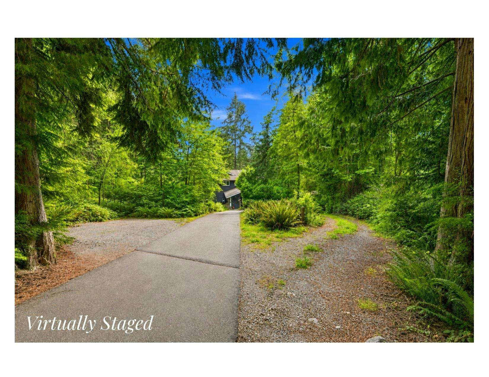 1523 Grandview Road - 4