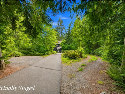 1523 Grandview Road - 4