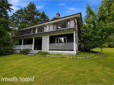 1523 Grandview Road - 3
