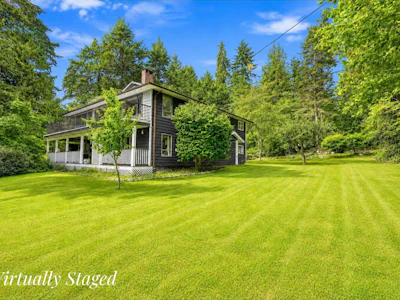 1523 Grandview Road - 2