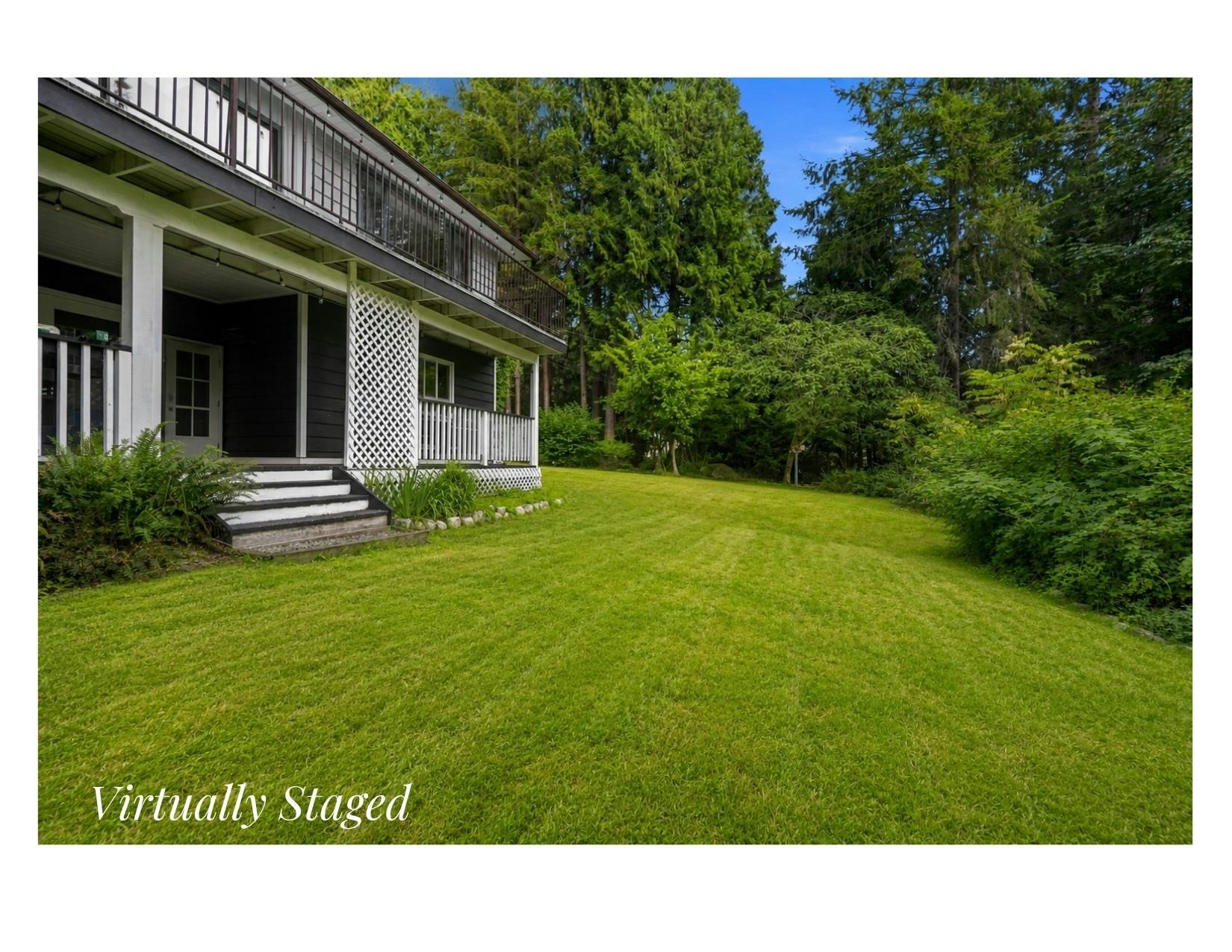 1523 Grandview Road - 5