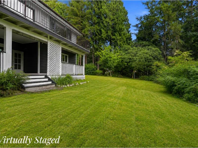 1523 Grandview Road - 5