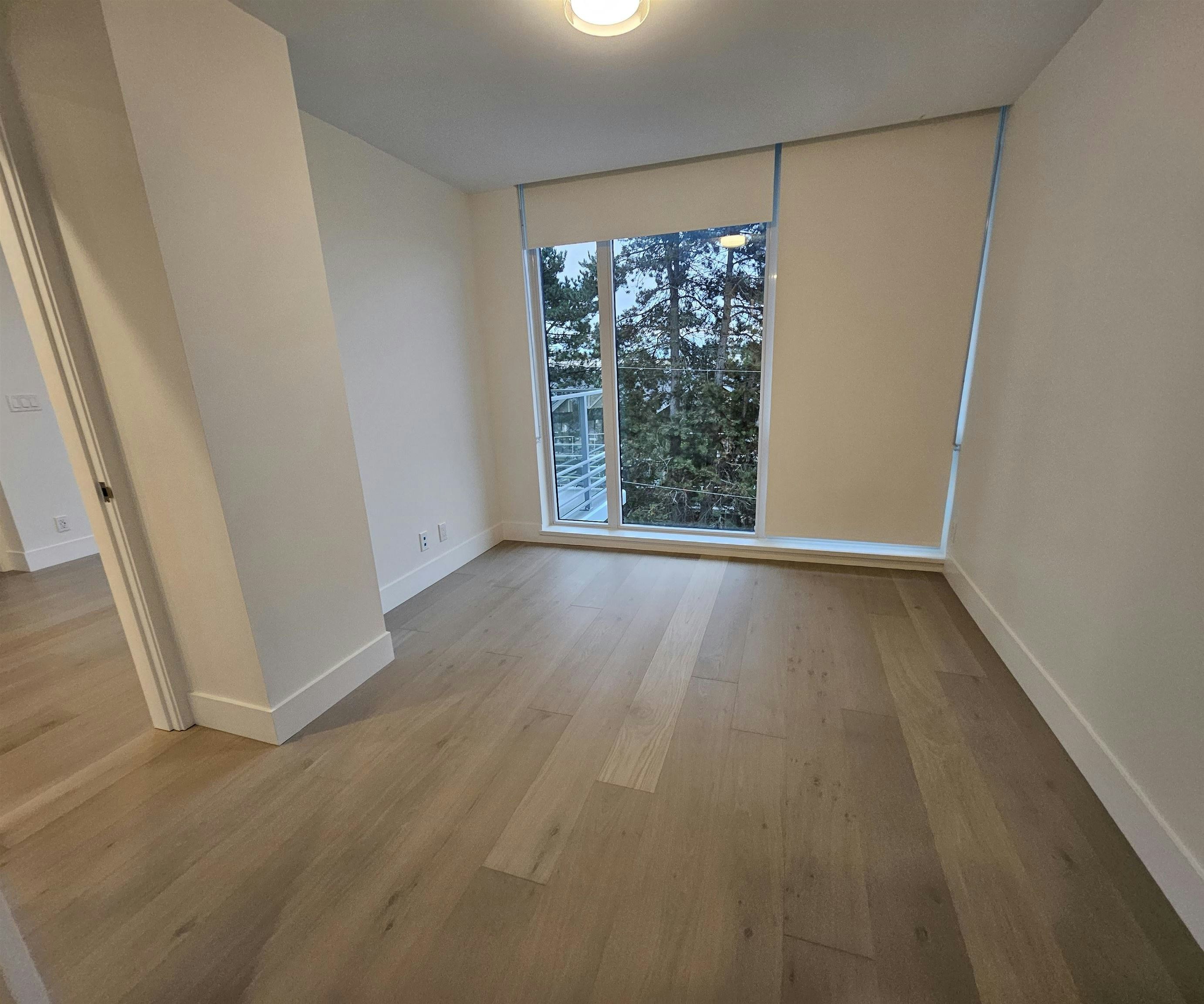 403-1342 Johnston Road, Surrey, BC, V4B 3Z2 - 31