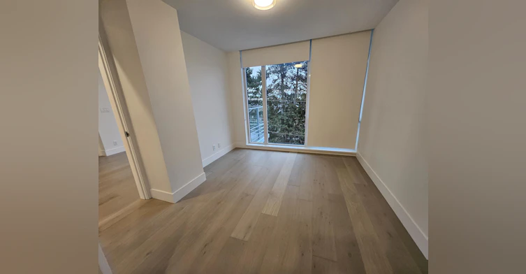 403-1342 Johnston Road, Surrey, BC, V4B 3Z2 - 31