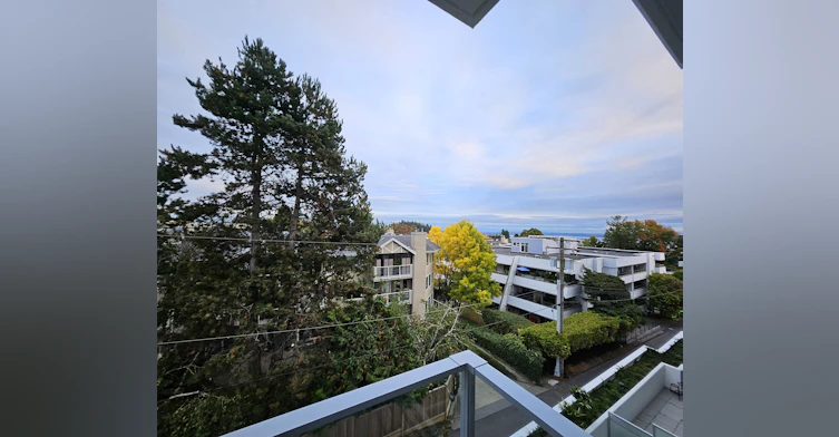 403-1342 Johnston Road, Surrey, BC, V4B 3Z2 - 34
