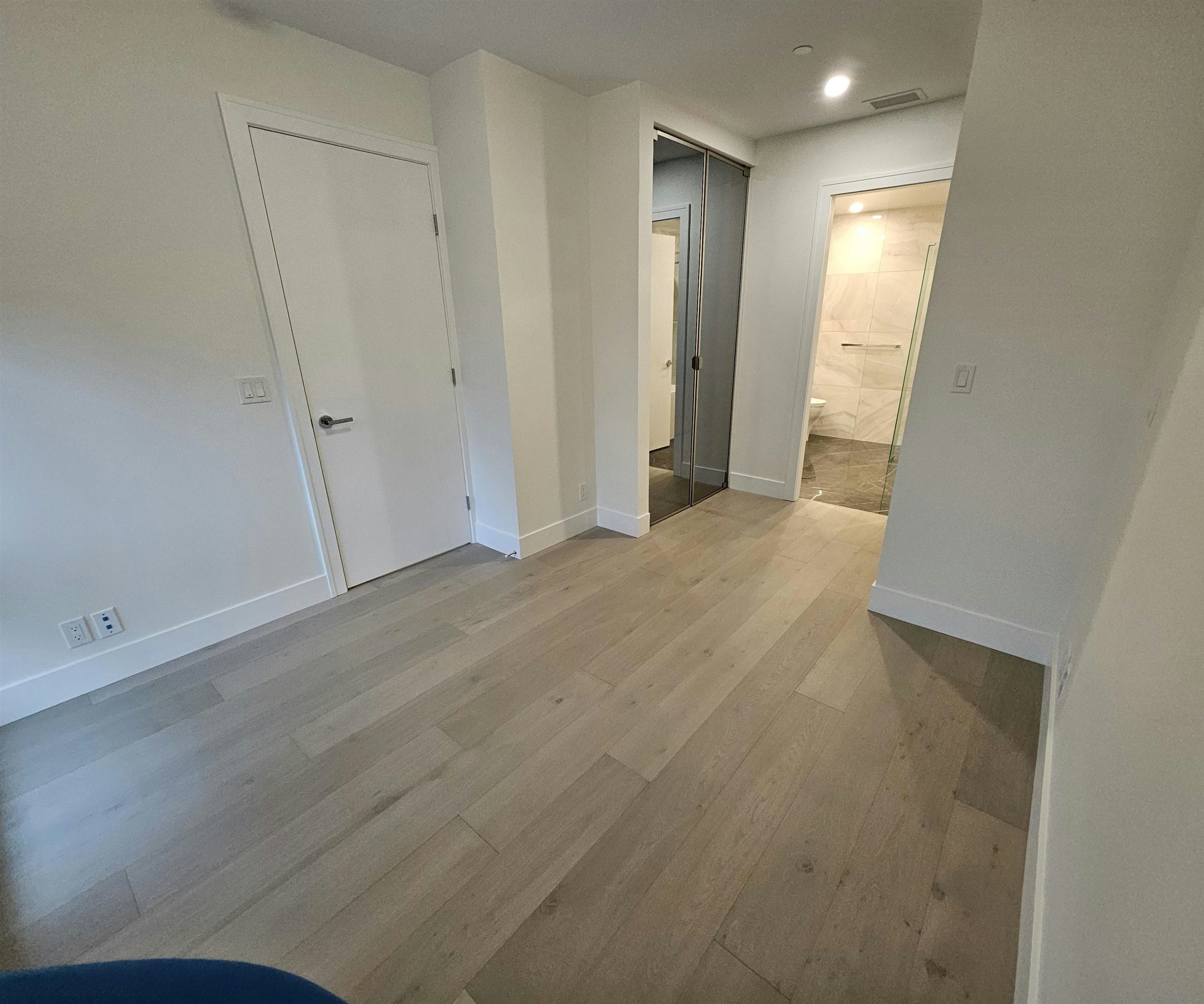 403-1342 Johnston Road, Surrey, BC, V4B 3Z2 - 27