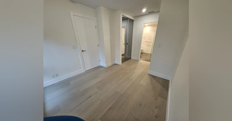 403-1342 Johnston Road, Surrey, BC, V4B 3Z2 - 27
