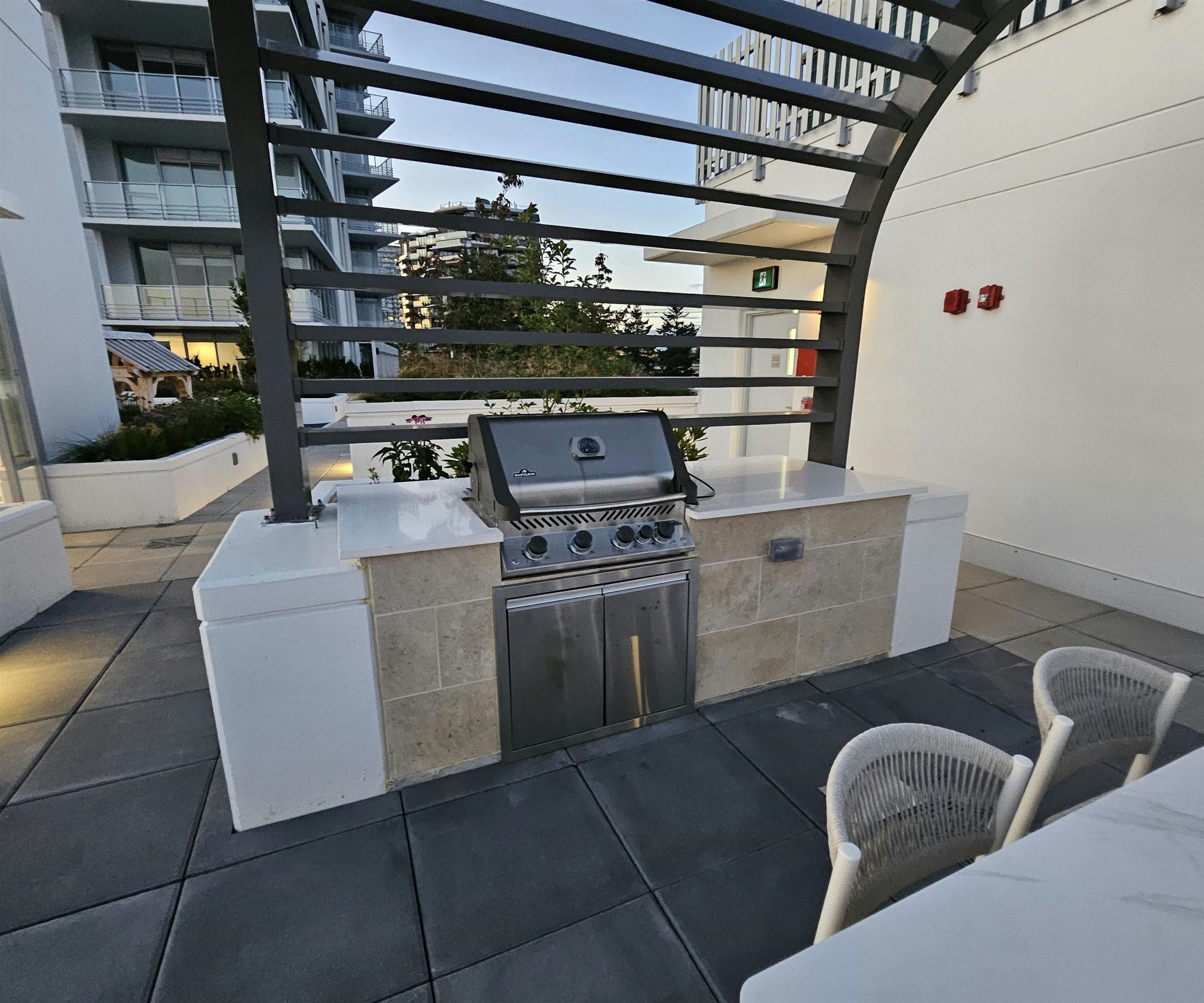 403-1342 Johnston Road, Surrey, BC, V4B 3Z2 - 13