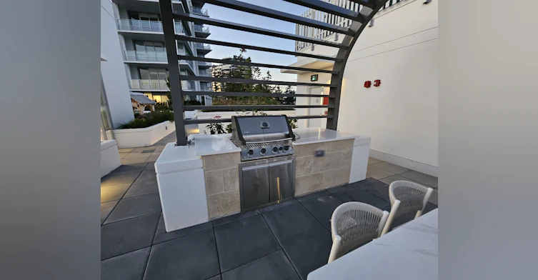 403-1342 Johnston Road, Surrey, BC, V4B 3Z2 - 13