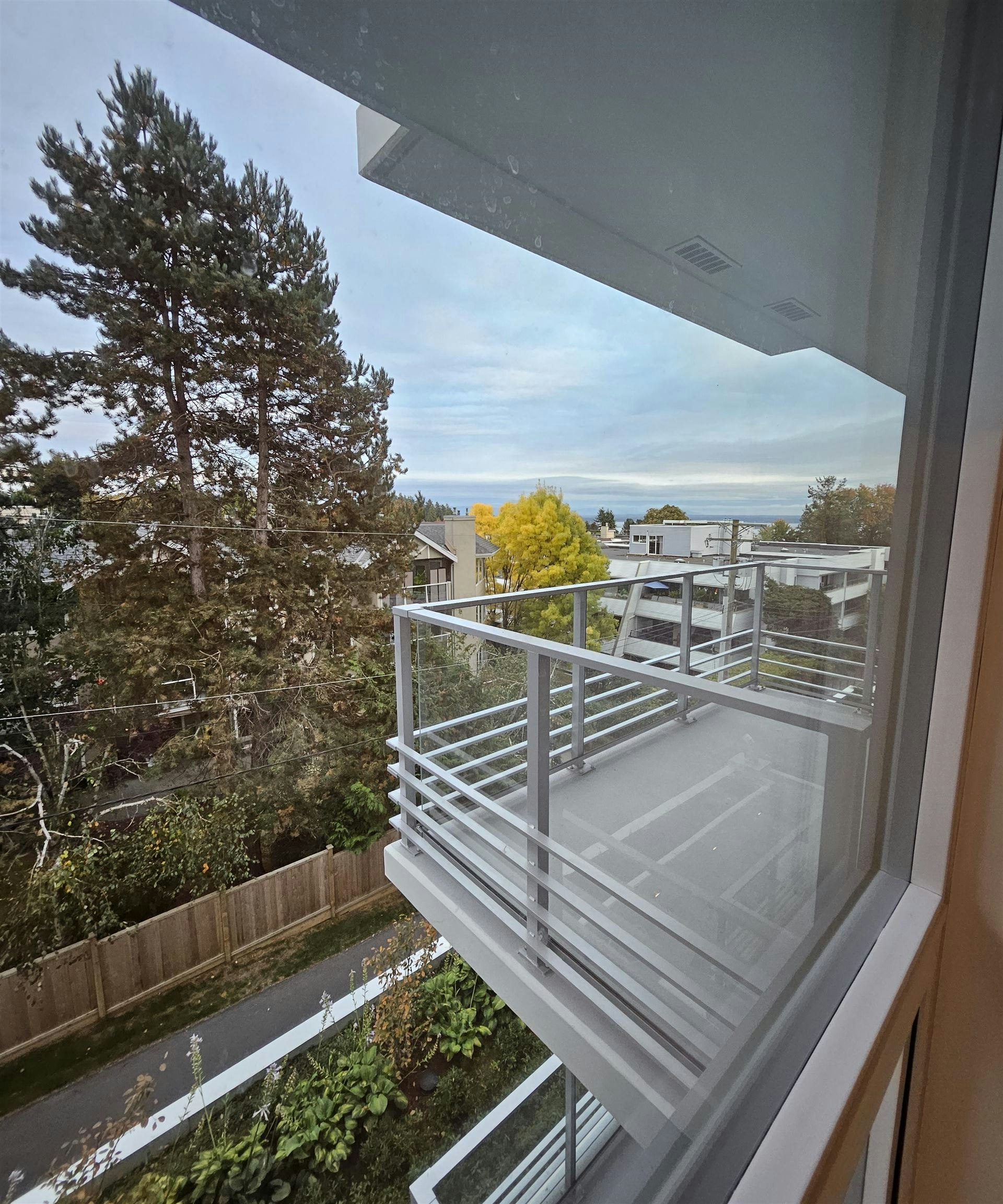 403-1342 Johnston Road, Surrey, BC, V4B 3Z2 - 26