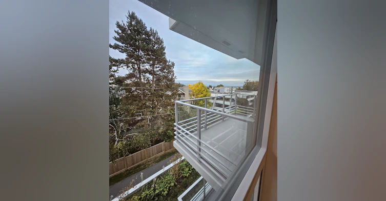 403-1342 Johnston Road, Surrey, BC, V4B 3Z2 - 26