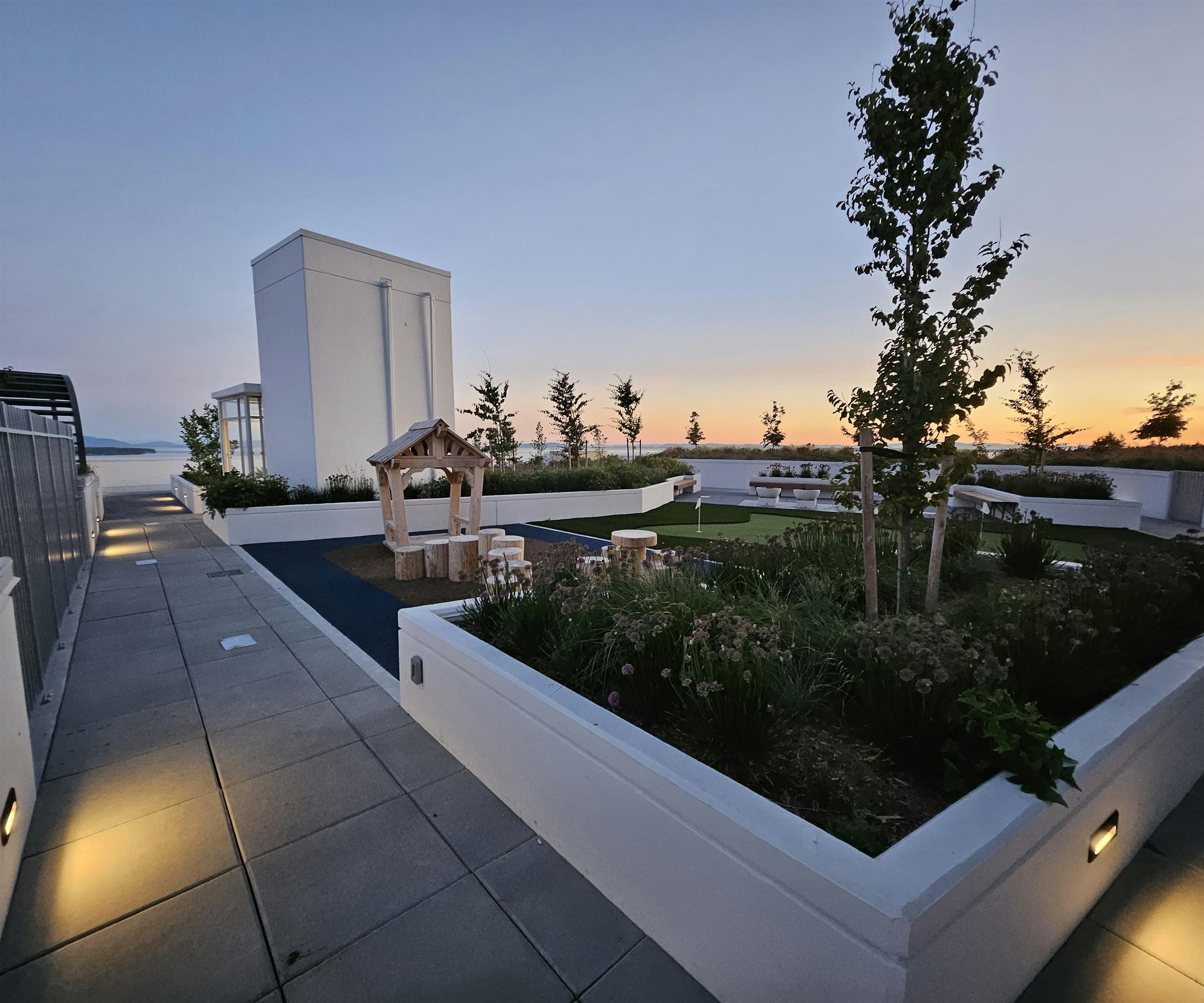 403-1342 Johnston Road, Surrey, BC, V4B 3Z2 - 5