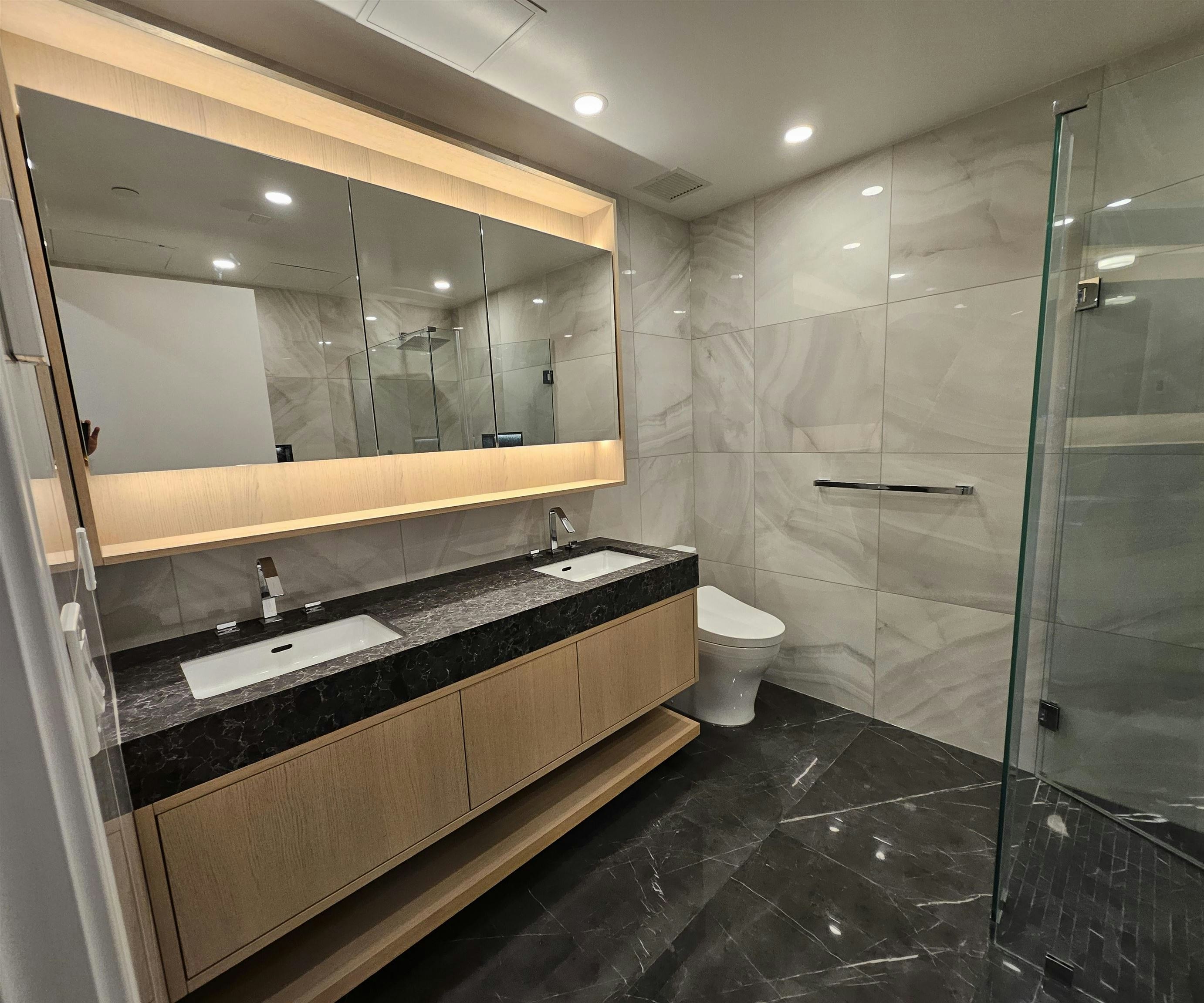 403-1342 Johnston Road, Surrey, BC, V4B 3Z2 - 28