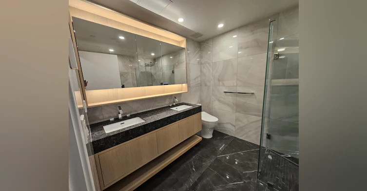 403-1342 Johnston Road, Surrey, BC, V4B 3Z2 - 28