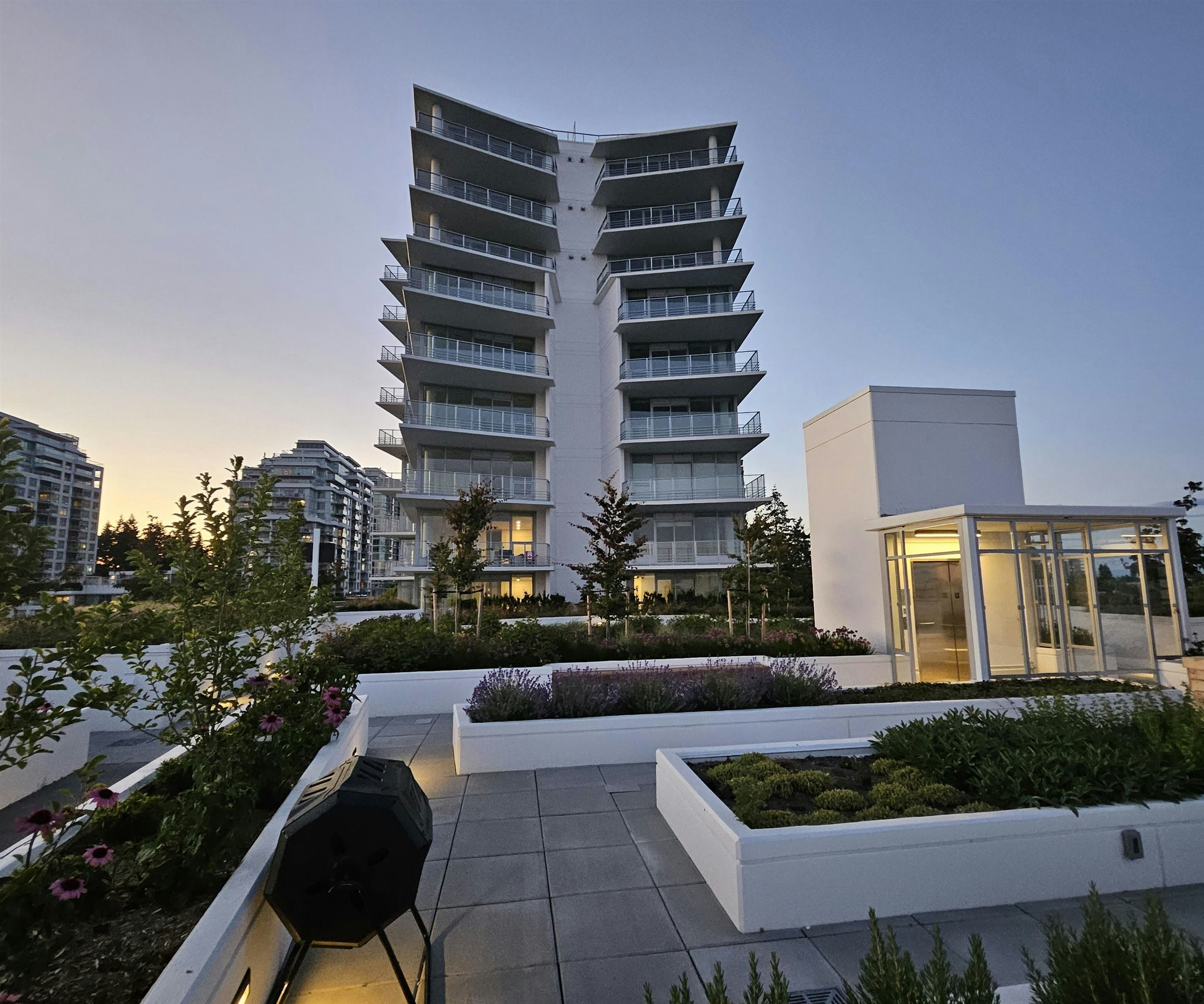 403-1342 Johnston Road, Surrey, BC, V4B 3Z2 - 11