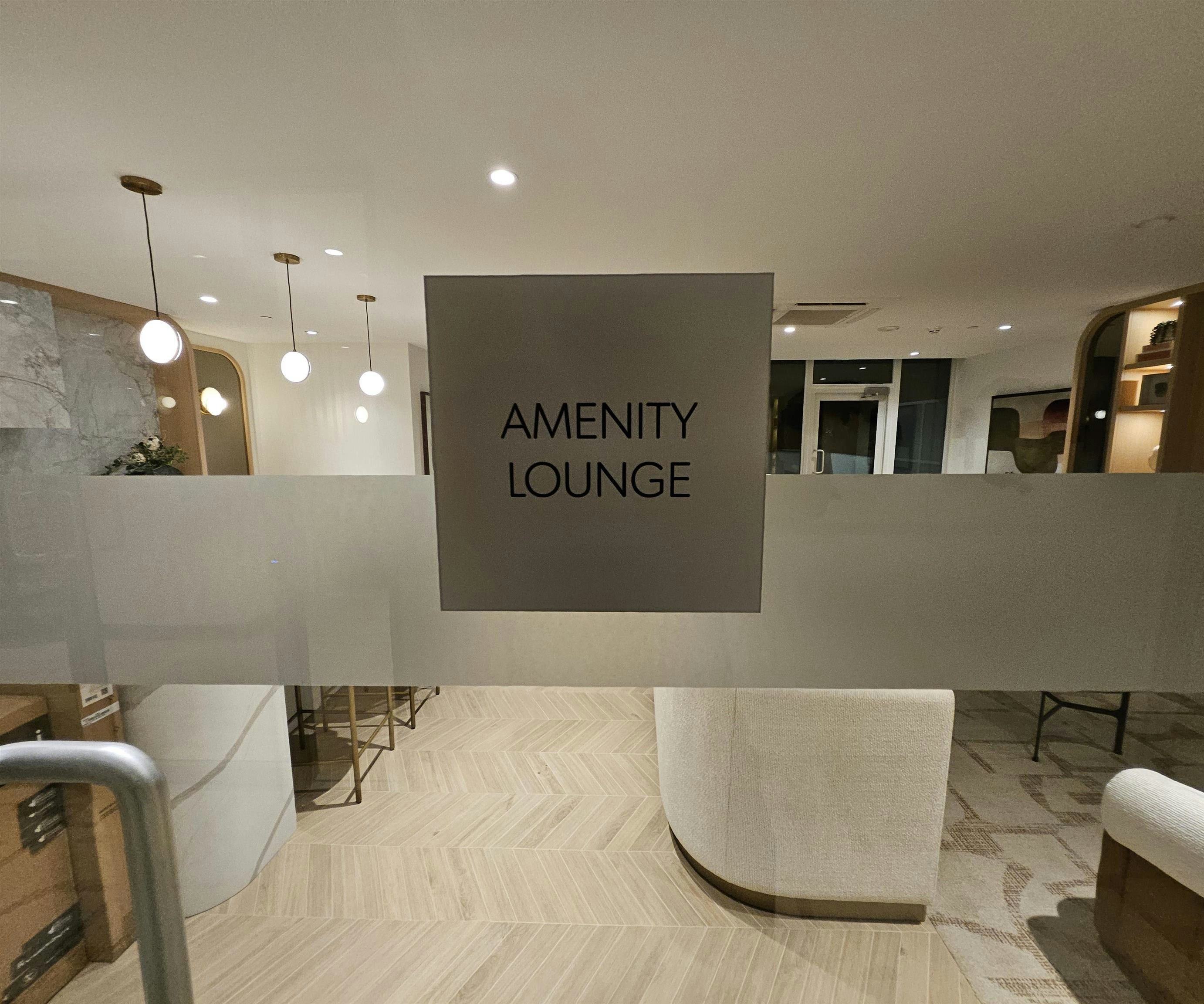 403-1342 Johnston Road, Surrey, BC, V4B 3Z2 - 19