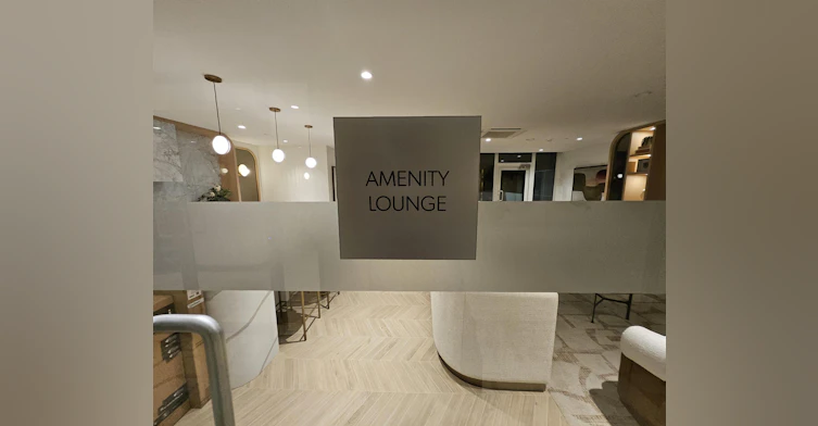 403-1342 Johnston Road, Surrey, BC, V4B 3Z2 - 19