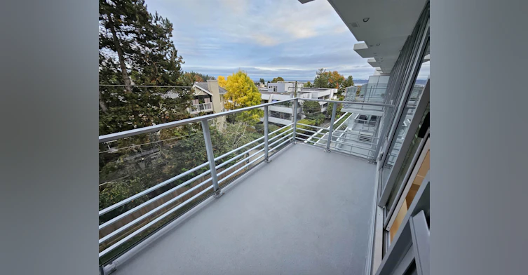 403-1342 Johnston Road, Surrey, BC, V4B 3Z2 - 32