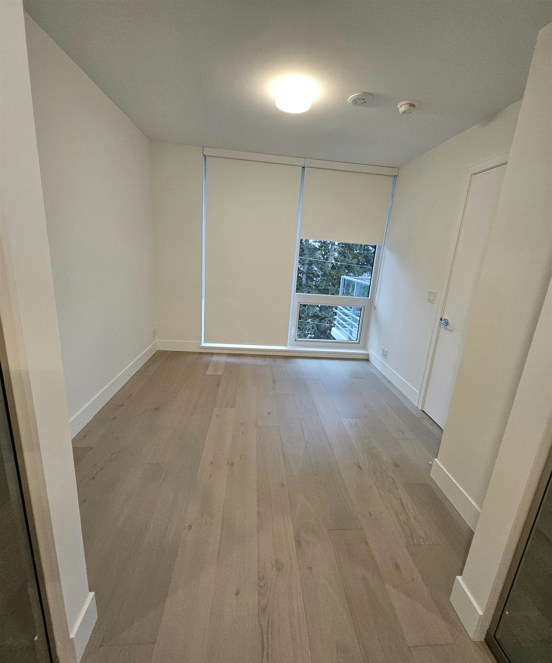 403-1342 Johnston Road, Surrey, BC, V4B 3Z2 - 25