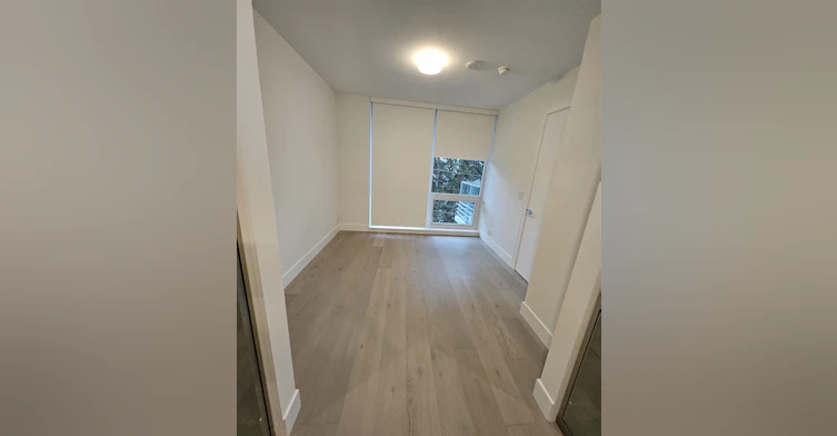 403-1342 Johnston Road, Surrey, BC, V4B 3Z2 - 25
