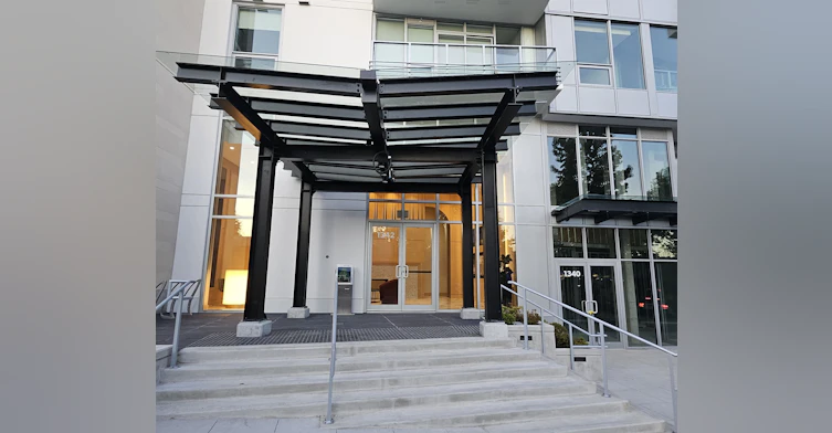 403-1342 Johnston Road, Surrey, BC, V4B 3Z2 - 2