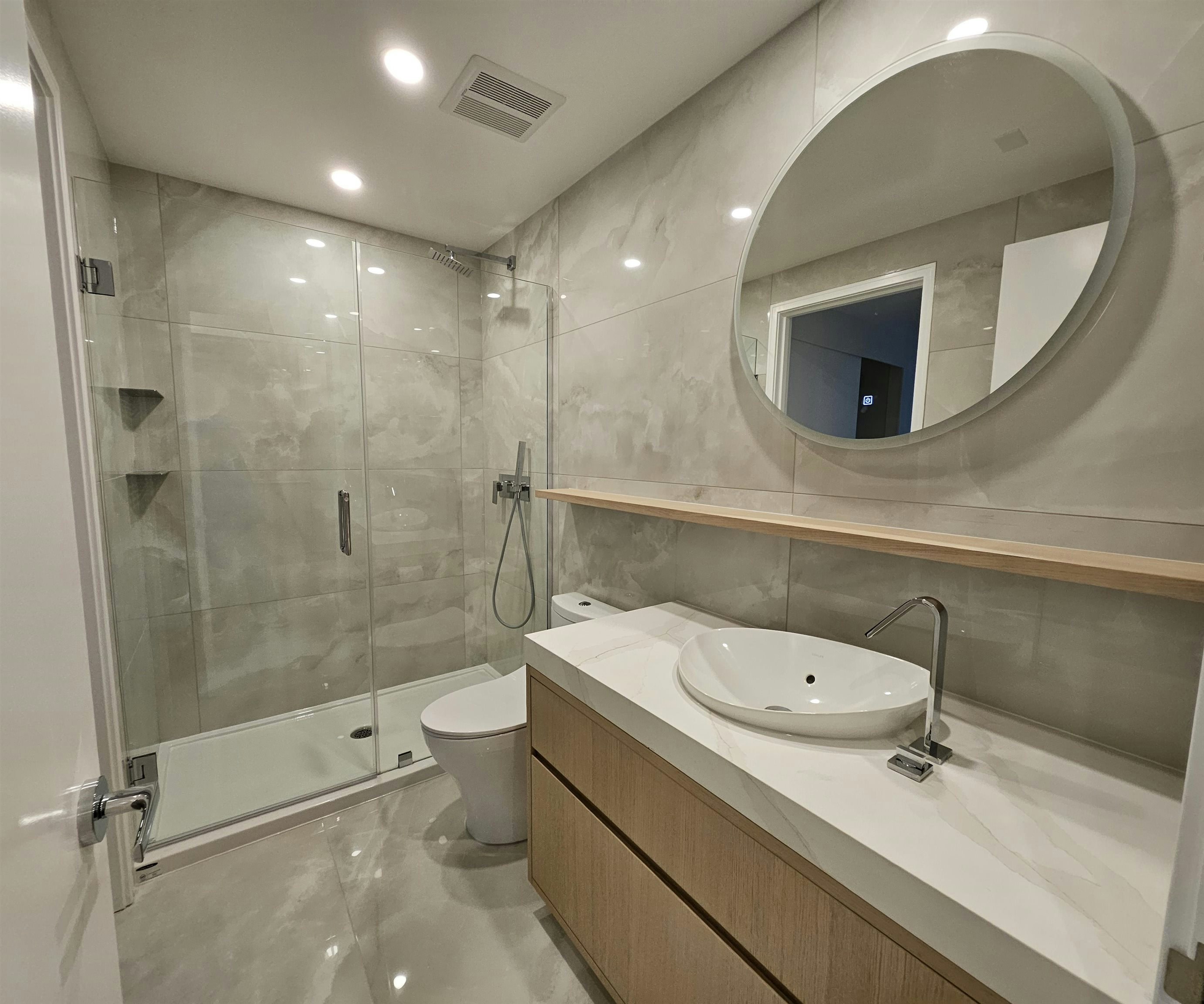 403-1342 Johnston Road, Surrey, BC, V4B 3Z2 - 23