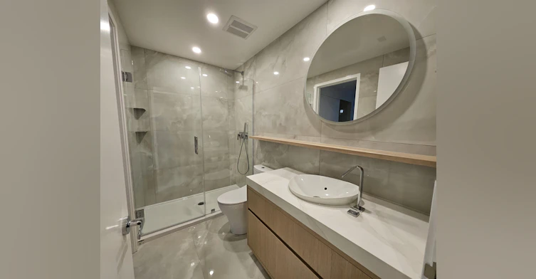 403-1342 Johnston Road, Surrey, BC, V4B 3Z2 - 23