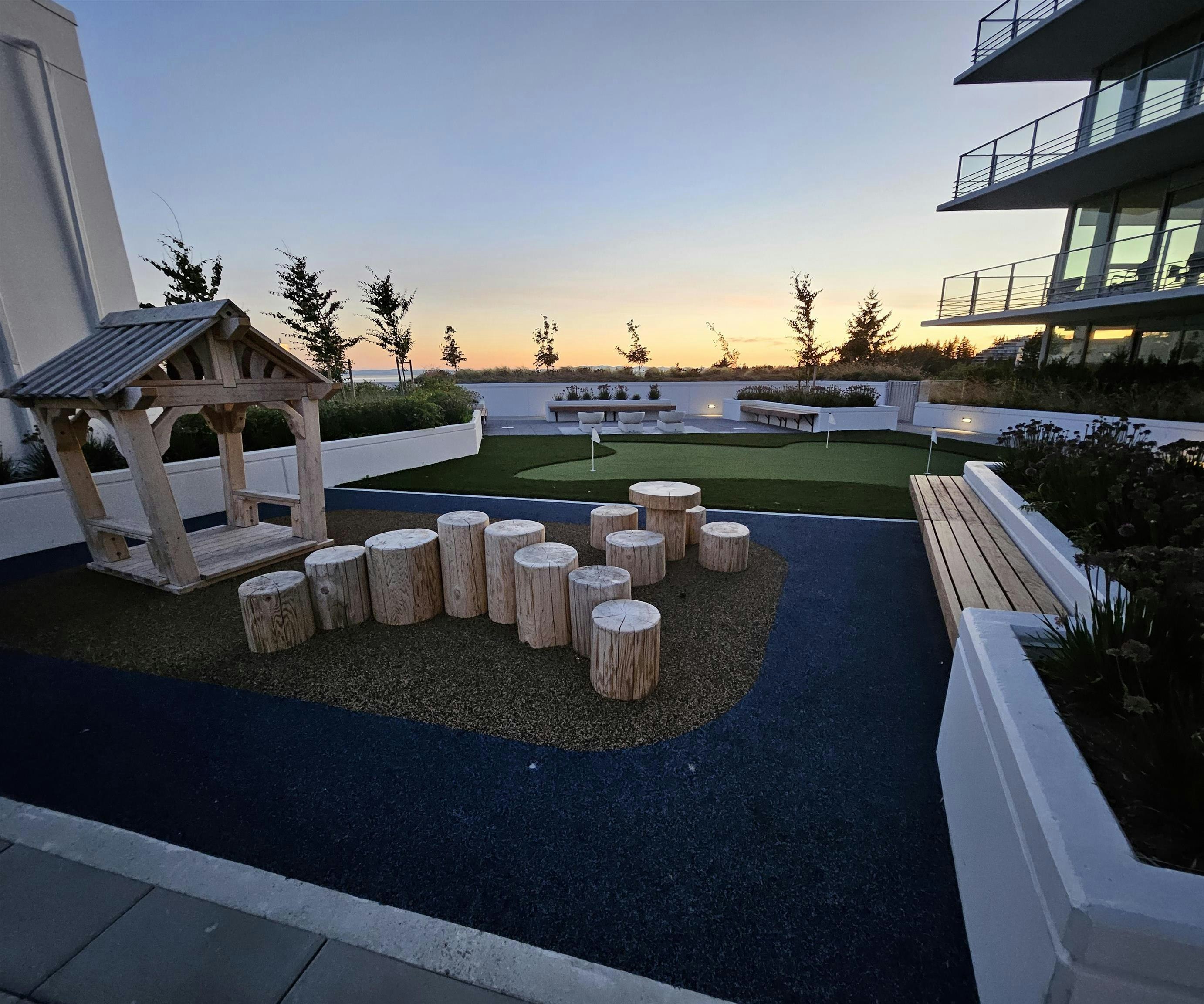 403-1342 Johnston Road, Surrey, BC, V4B 3Z2 - 6