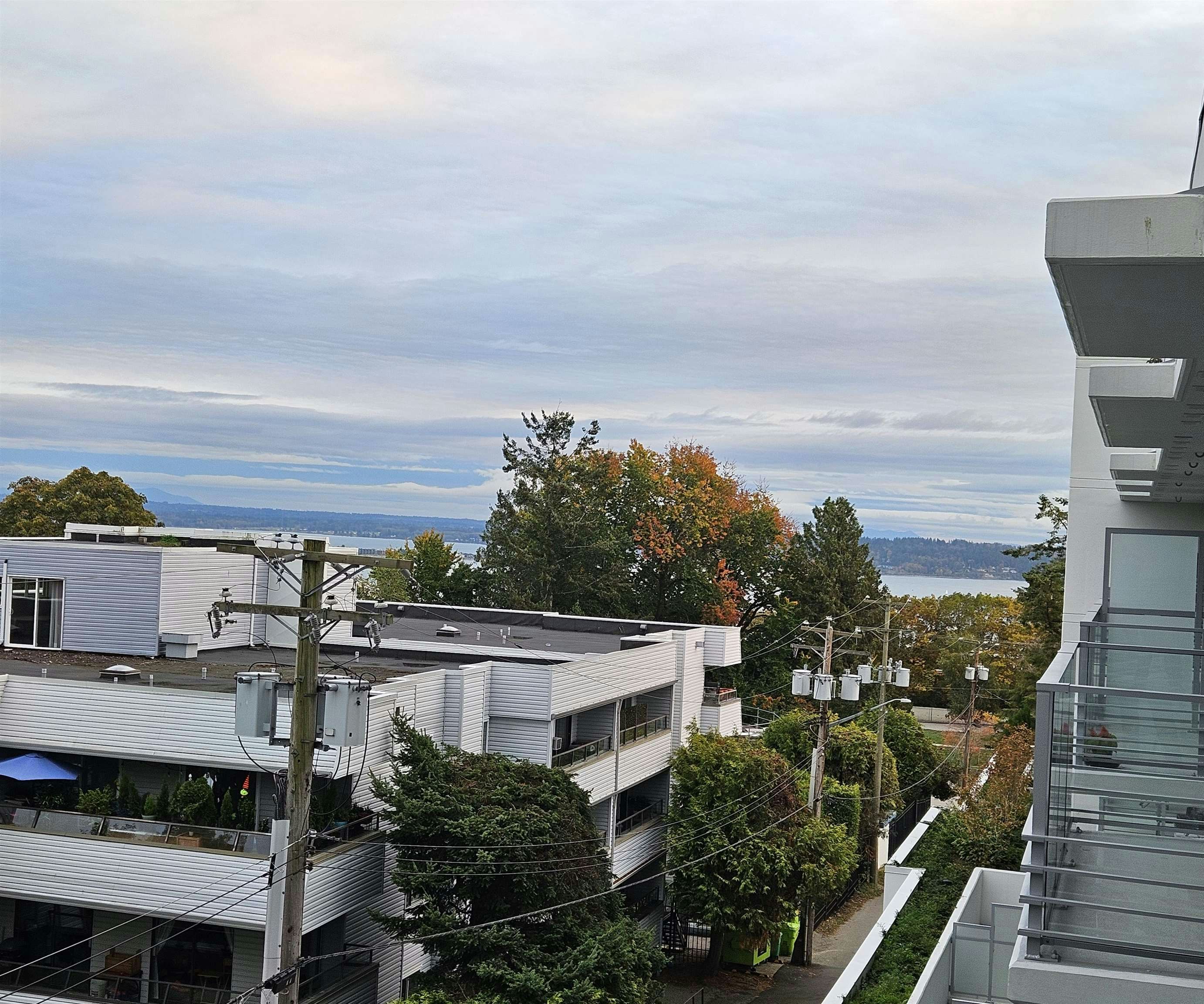 403-1342 Johnston Road, Surrey, BC, V4B 3Z2 - 33