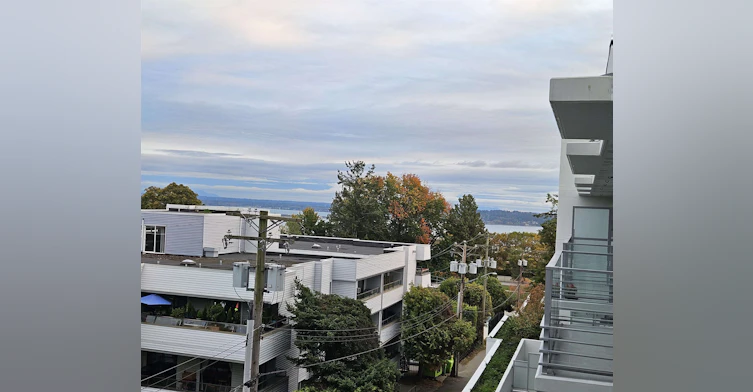 403-1342 Johnston Road, Surrey, BC, V4B 3Z2 - 33