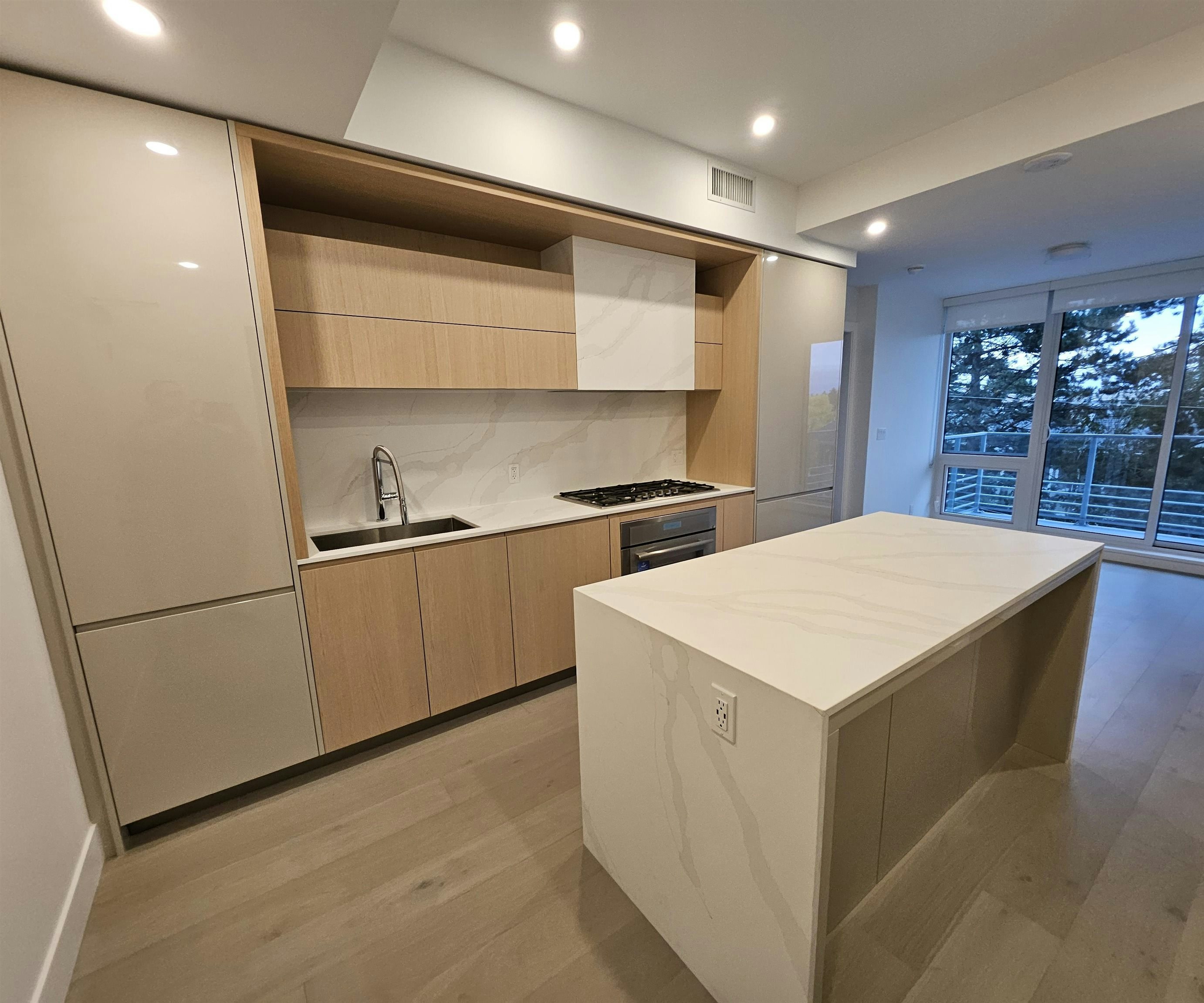 403-1342 Johnston Road, Surrey, BC, V4B 3Z2 - 20