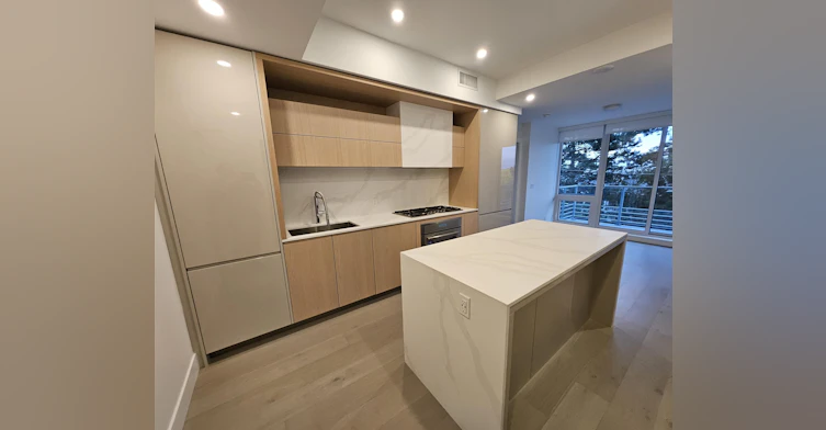 403-1342 Johnston Road, Surrey, BC, V4B 3Z2 - 20