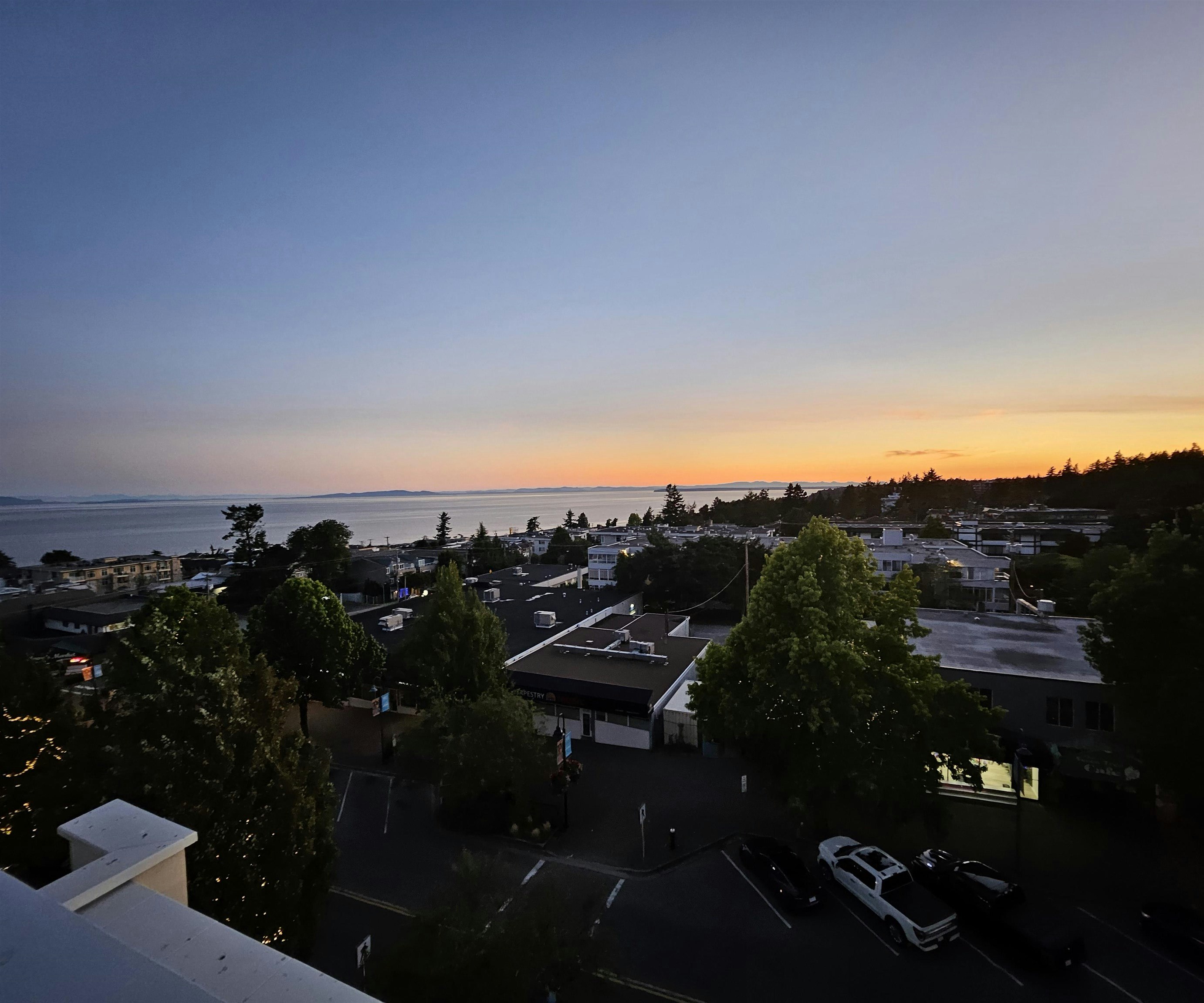 403-1342 Johnston Road, Surrey, BC, V4B 3Z2 - 8
