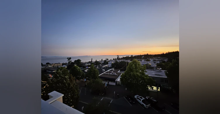 403-1342 Johnston Road, Surrey, BC, V4B 3Z2 - 8