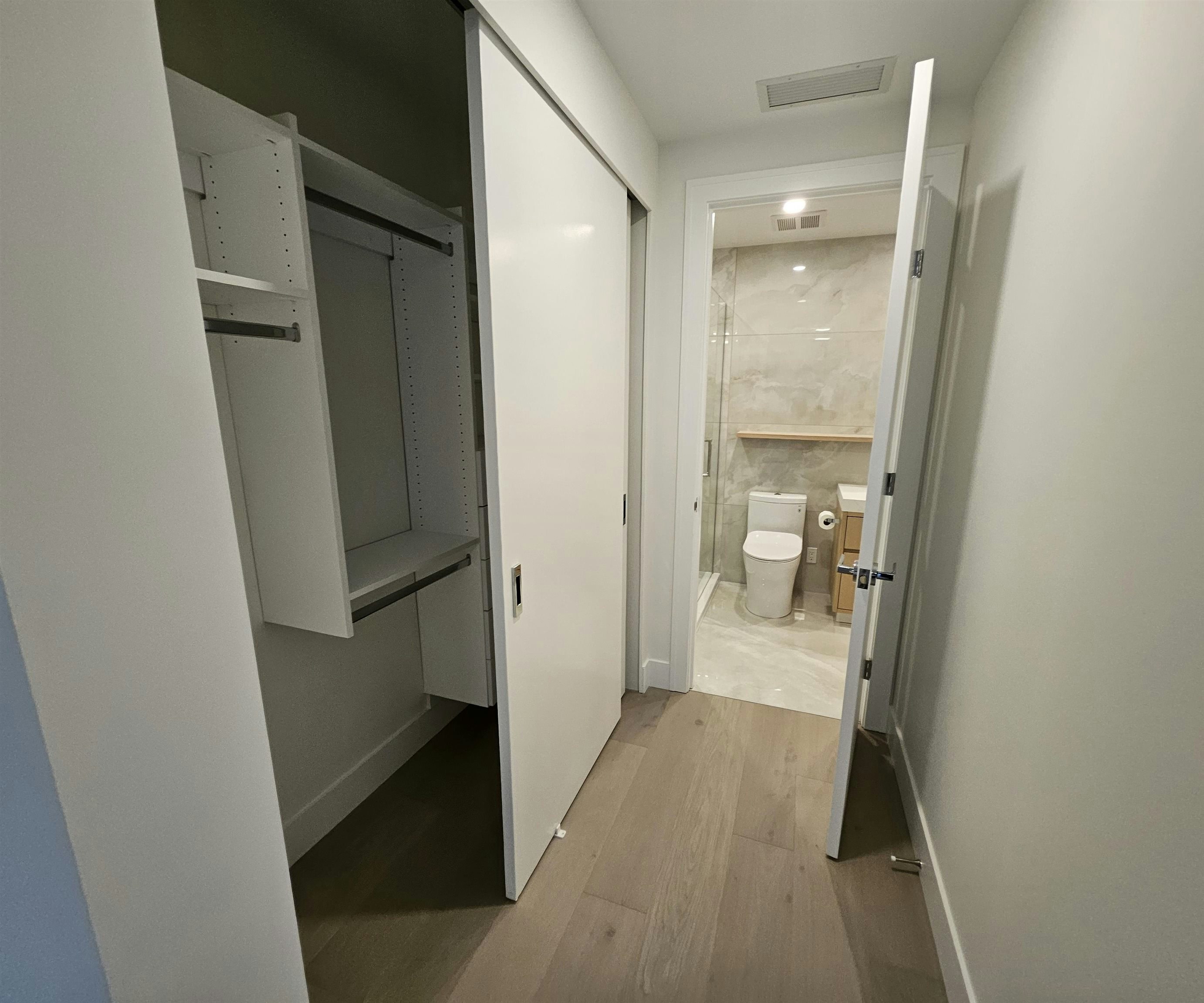 403-1342 Johnston Road, Surrey, BC, V4B 3Z2 - 30
