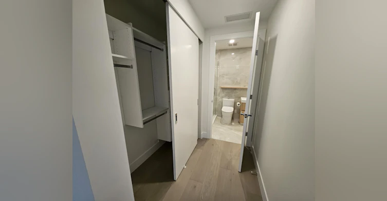 403-1342 Johnston Road, Surrey, BC, V4B 3Z2 - 30