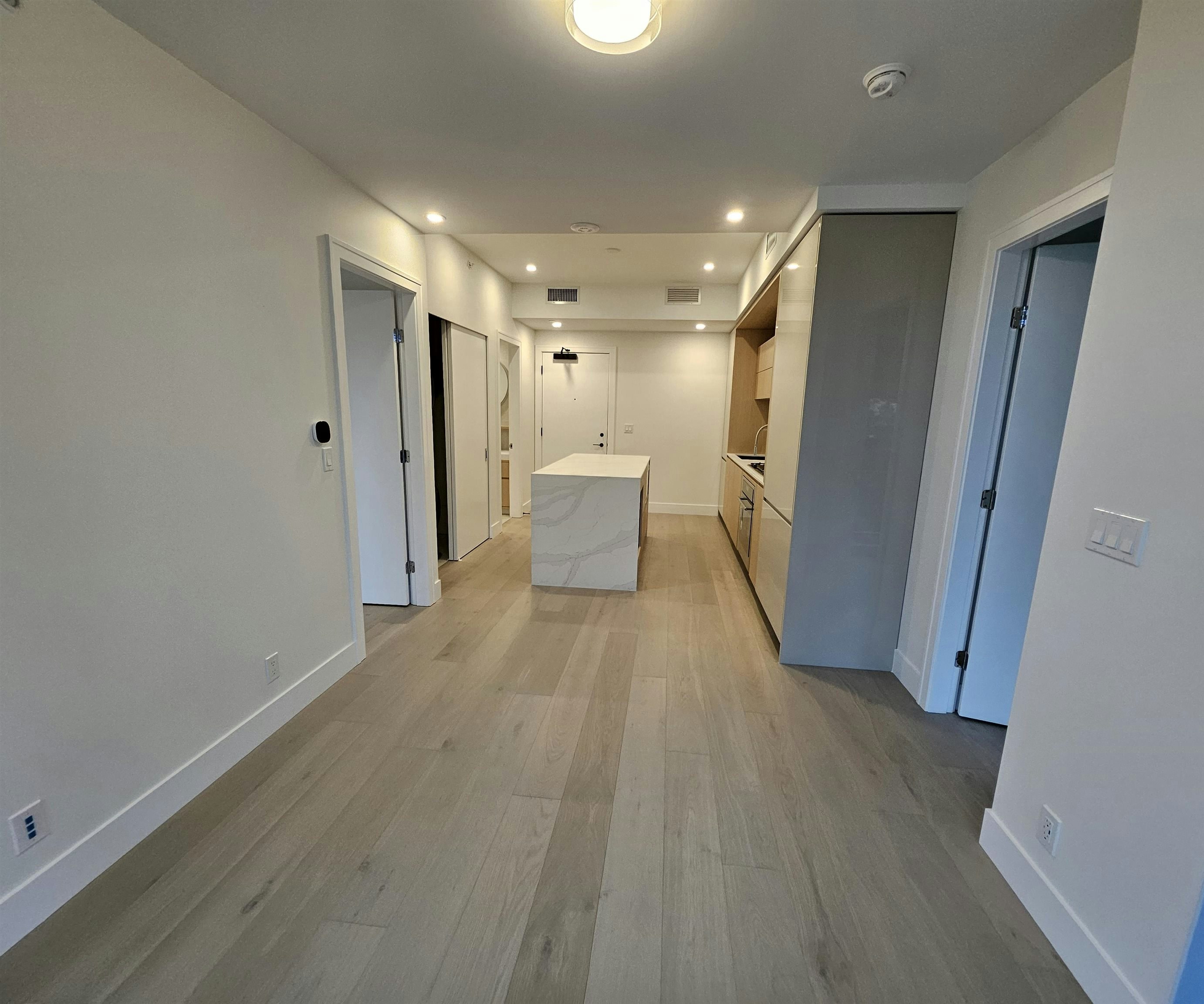 403-1342 Johnston Road, Surrey, BC, V4B 3Z2 - 35
